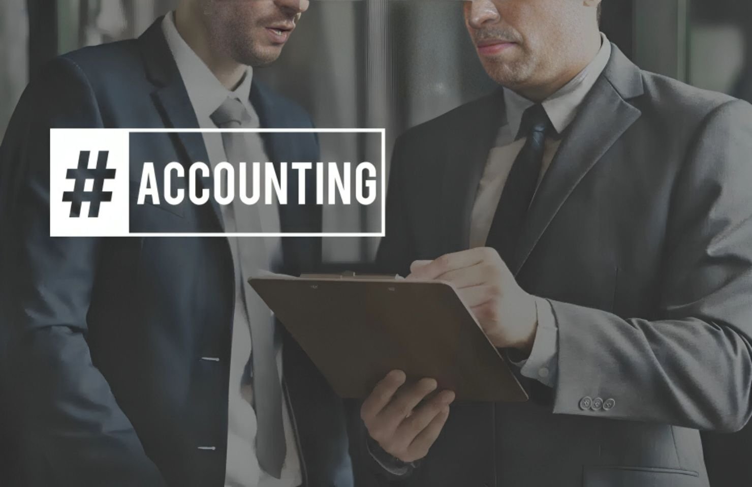 Outsourcing Essential Accounting Tasks for Your Business