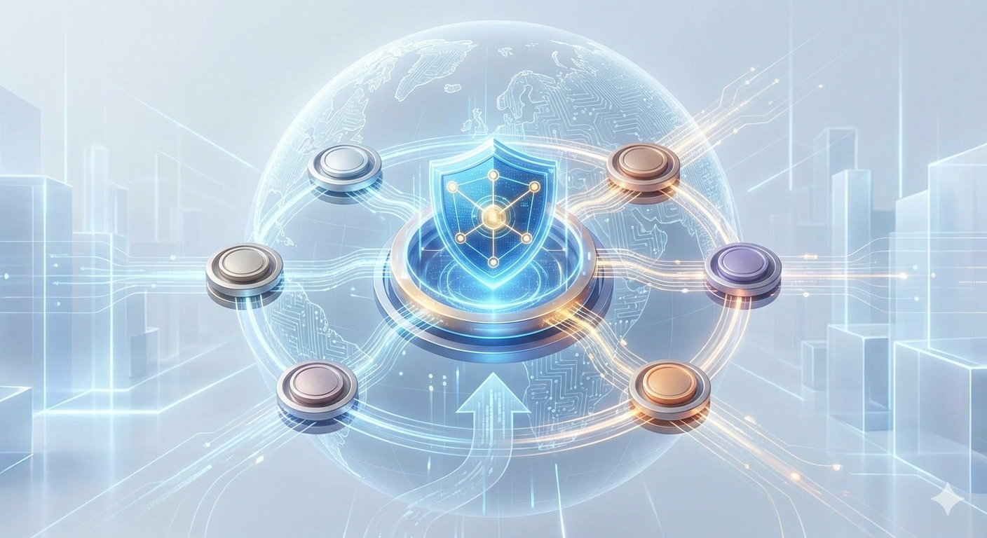 Top 5 Accounting Outsourcing Companies for CPAs (2026)