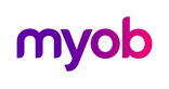 MYOB