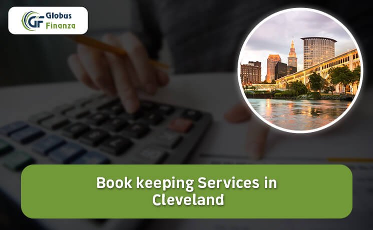 Bookkeeping Services in Cleveland