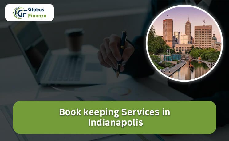 Bookkeeping Services in Indianapolis
