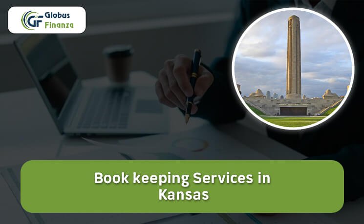 Bookkeeping Services in Kansas City