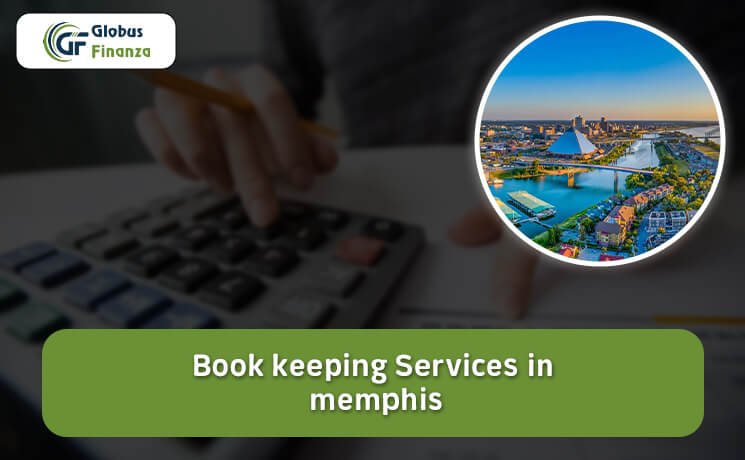 Bookkeeping Services in Memphis
