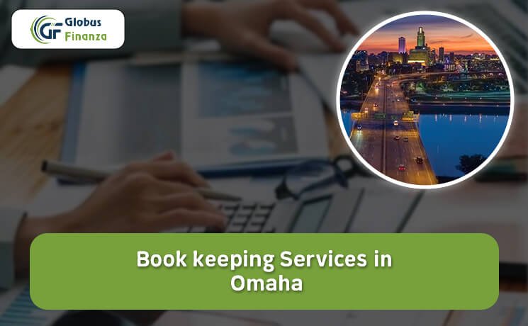 Bookkeeping Services in Omaha