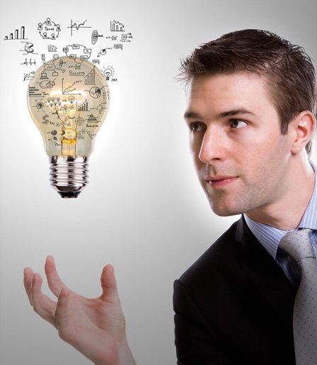 Bookkeeping Company Aurora