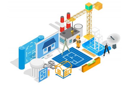 Infrastructure & Technology