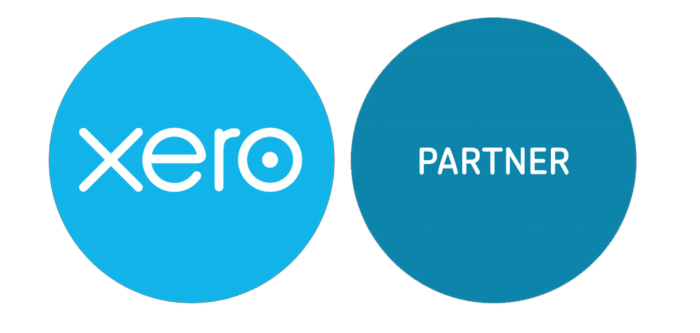 Xero-Partner-Logo (1)
