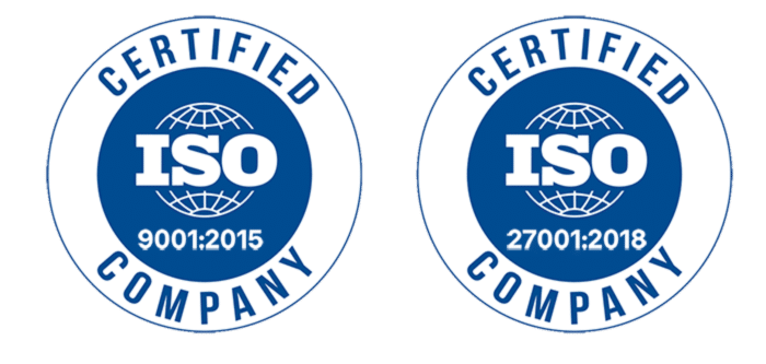 iso-certificate (1)