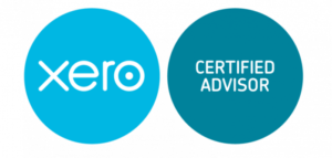 xero-certified-advisor-logo (1)