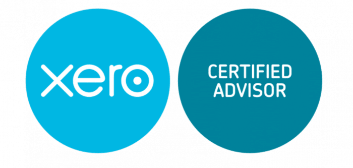 xero-certified-advisor-logo (1)