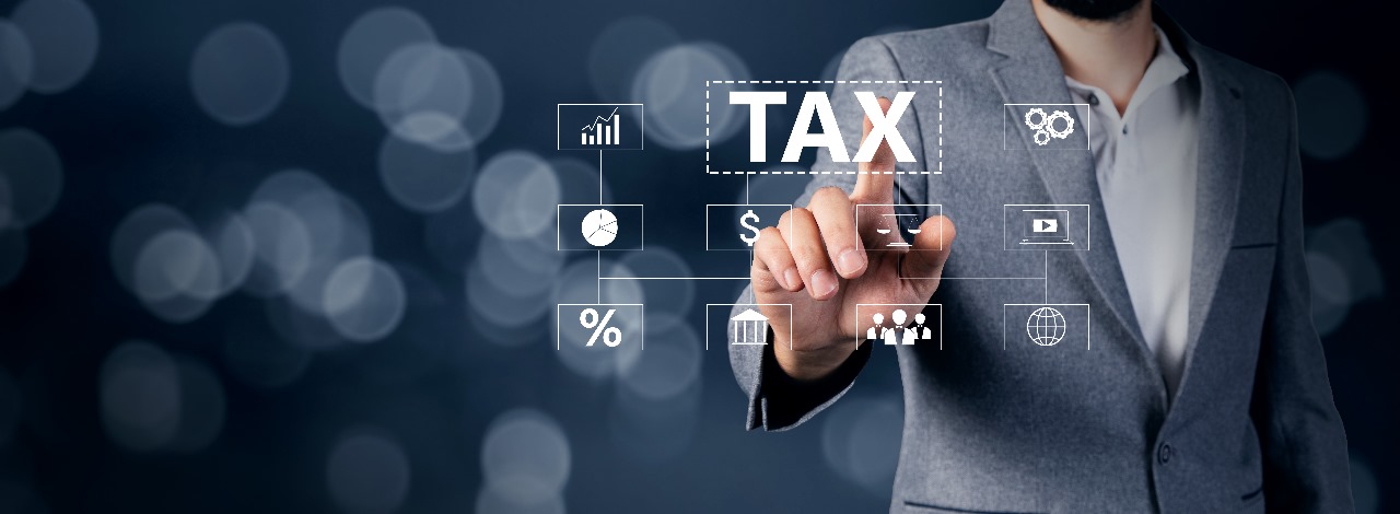 Tax planning strategies for Accounting Firms