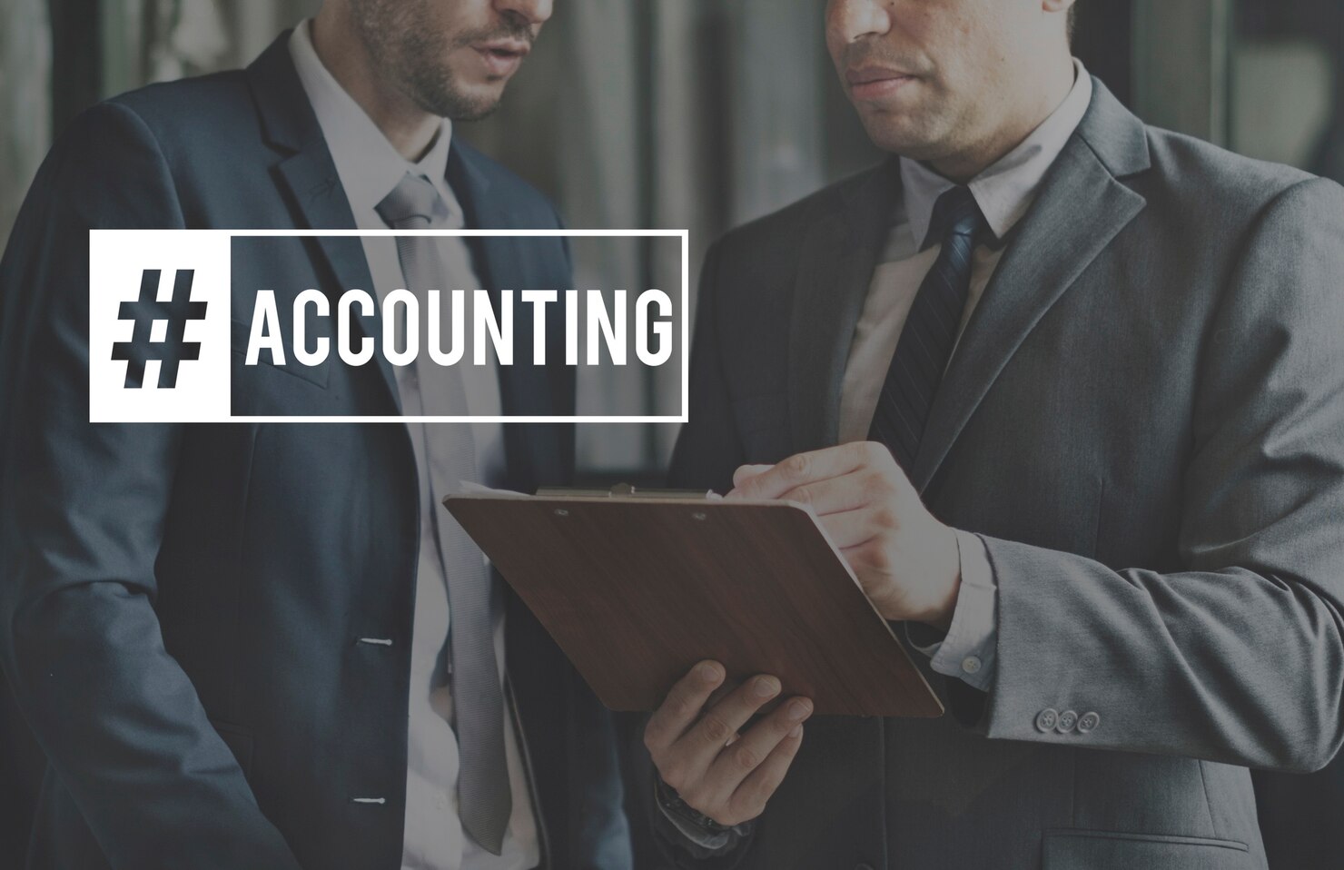 Globus Finanza specializes in outsourced accounting, providing a team with industry insights. Contact https://globusfinanza.com/ Address: 600 N Broad Street, Suite 5 #665, Middle Town, Delaware 19709, United States.