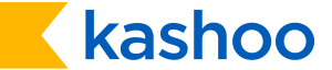 Kashoo-logo-BIG-min-1-1986x426