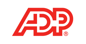 ADP-300x153.png