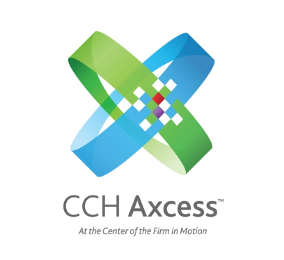 CCH Axcess 2