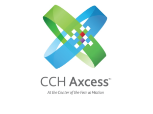 CCH Axcess