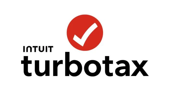 Intuit turbo tax