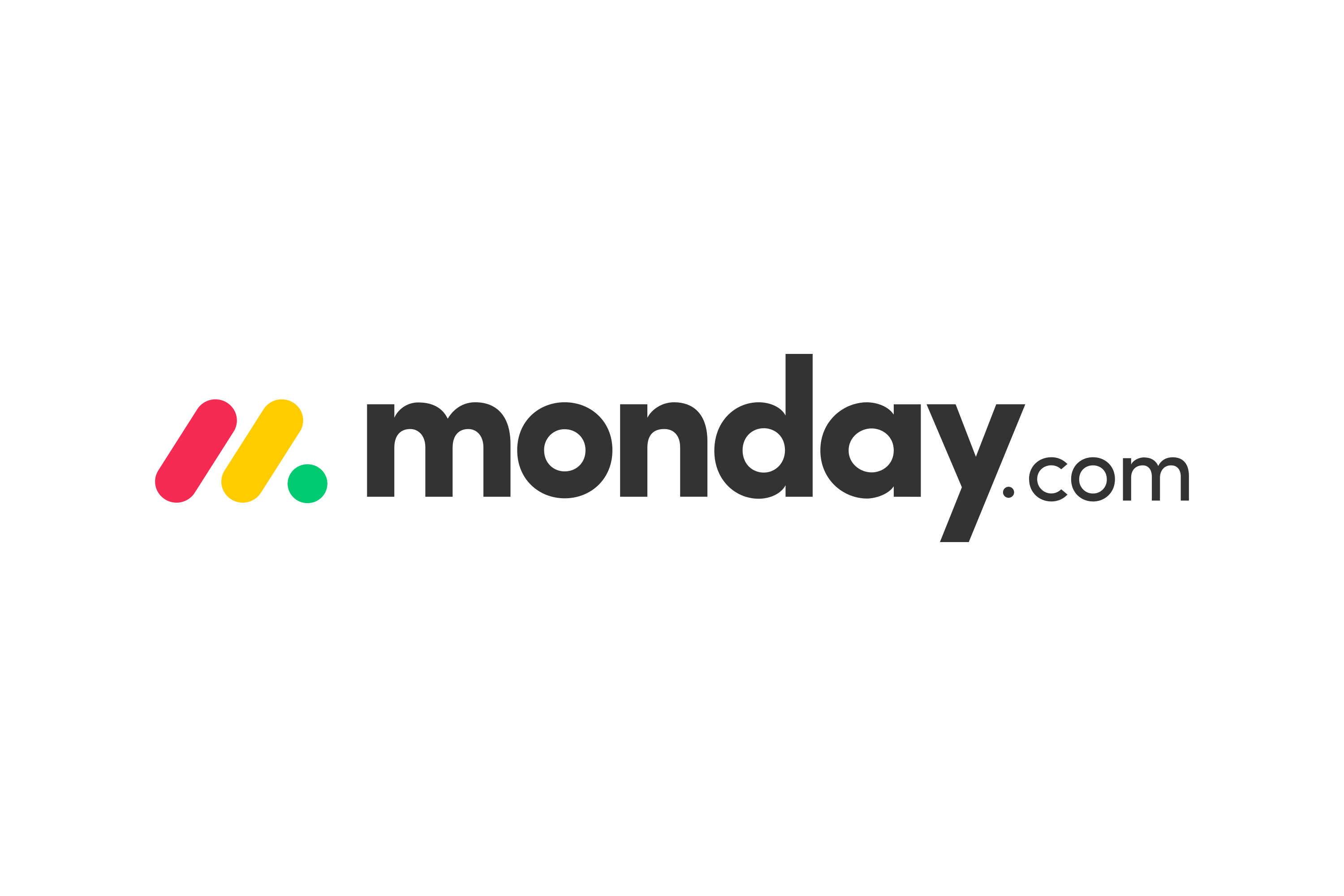 Monday.com-Logo