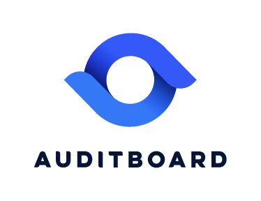 audit board