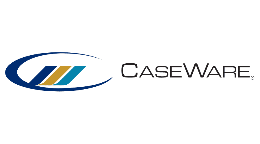 caseware-international-inc-logo