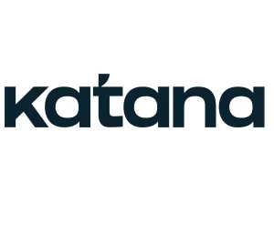 katana software