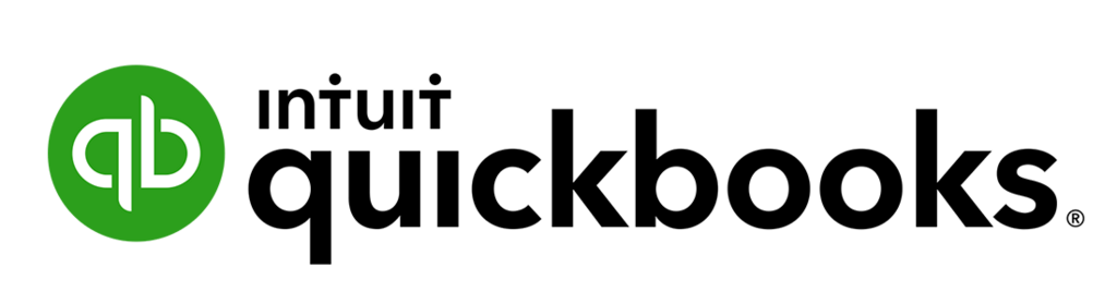 quickbook logo