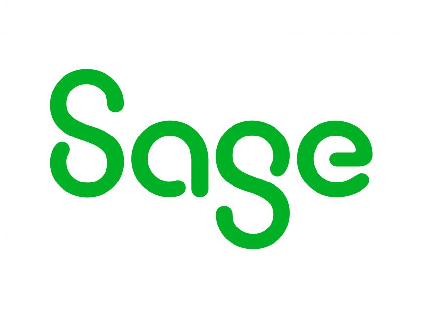 sage-new-20223308