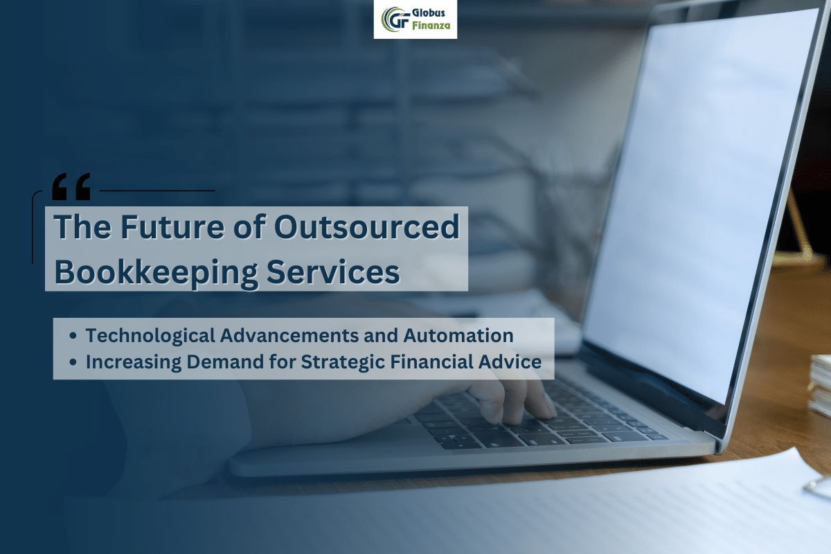 The Future of Outsourced Bookkeeping Services for CPAs